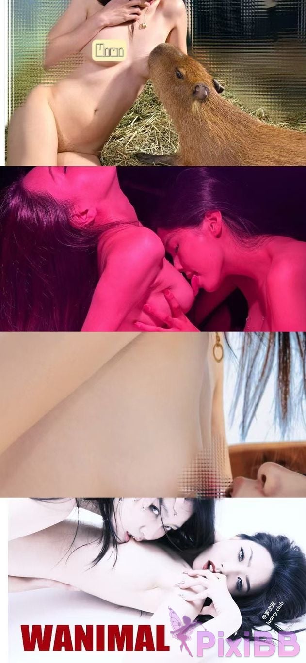 OtherXXX Q Lord A collection of beautiful erotic photos PixiBB.COM 557