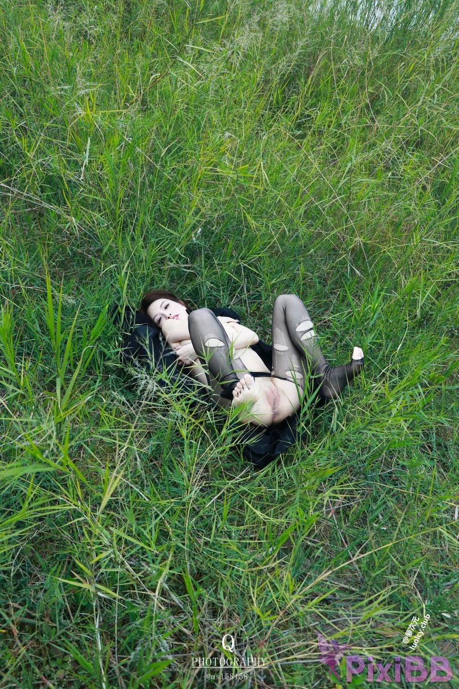 OtherXXX Q Lord A collection of beautiful erotic photos PixiBB.COM 576
