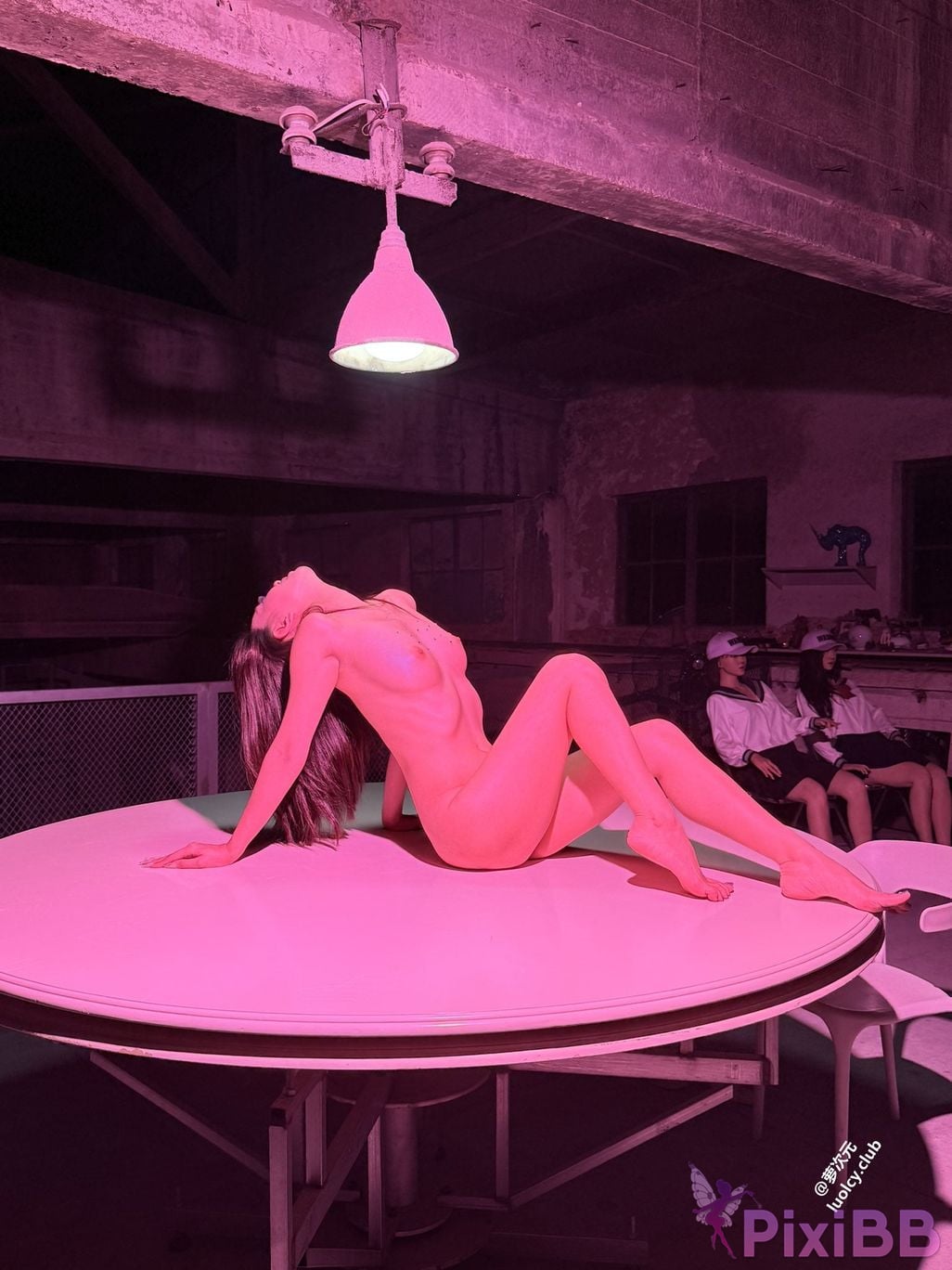 OtherXXX Q Lord A collection of beautiful erotic photos PixiBB.COM 586
