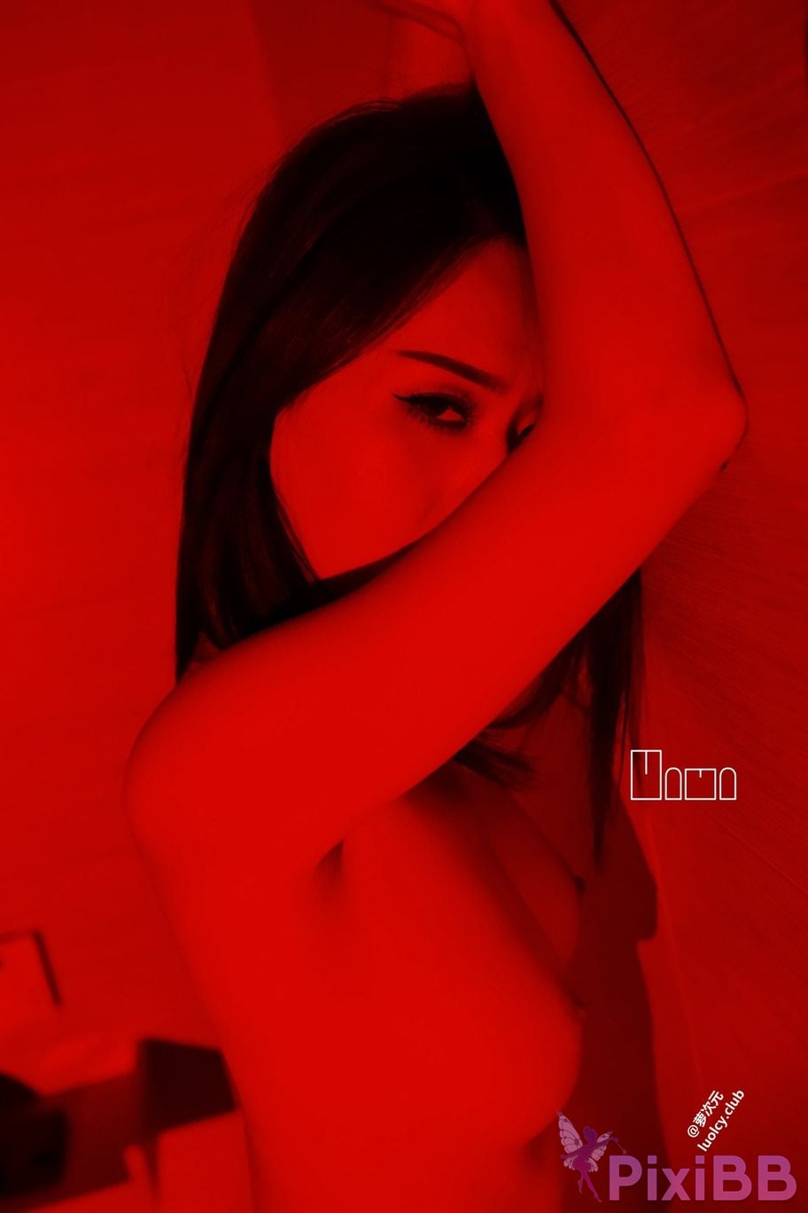 OtherXXX Q Lord A collection of beautiful erotic photos PixiBB.COM 642
