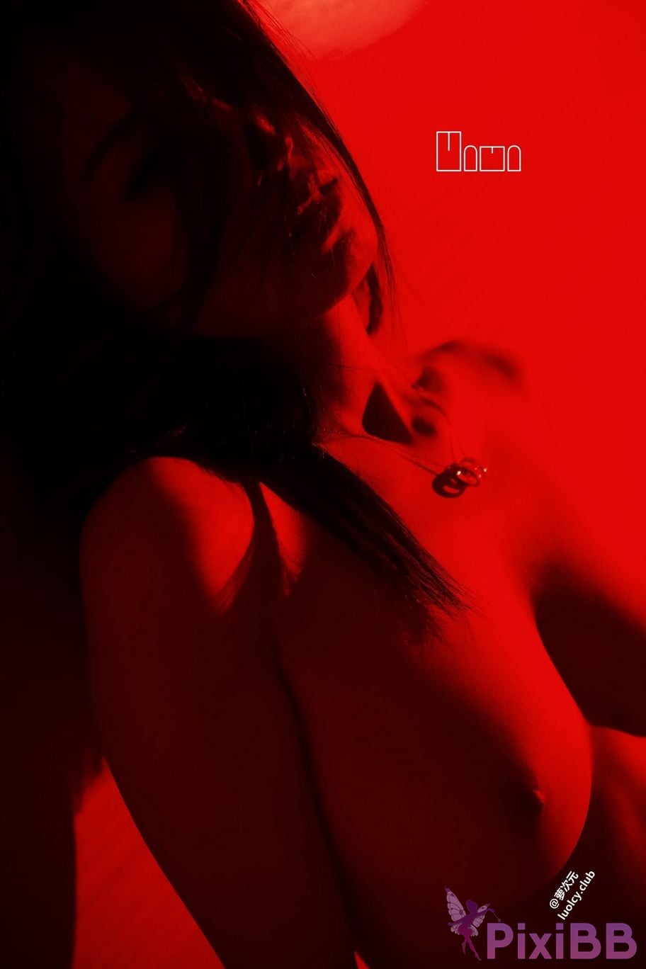 OtherXXX Q Lord A collection of beautiful erotic photos PixiBB.COM 644
