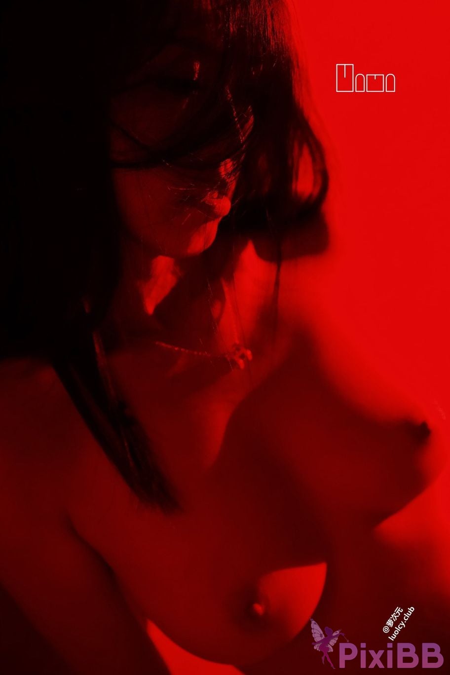 OtherXXX Q Lord A collection of beautiful erotic photos PixiBB.COM 645