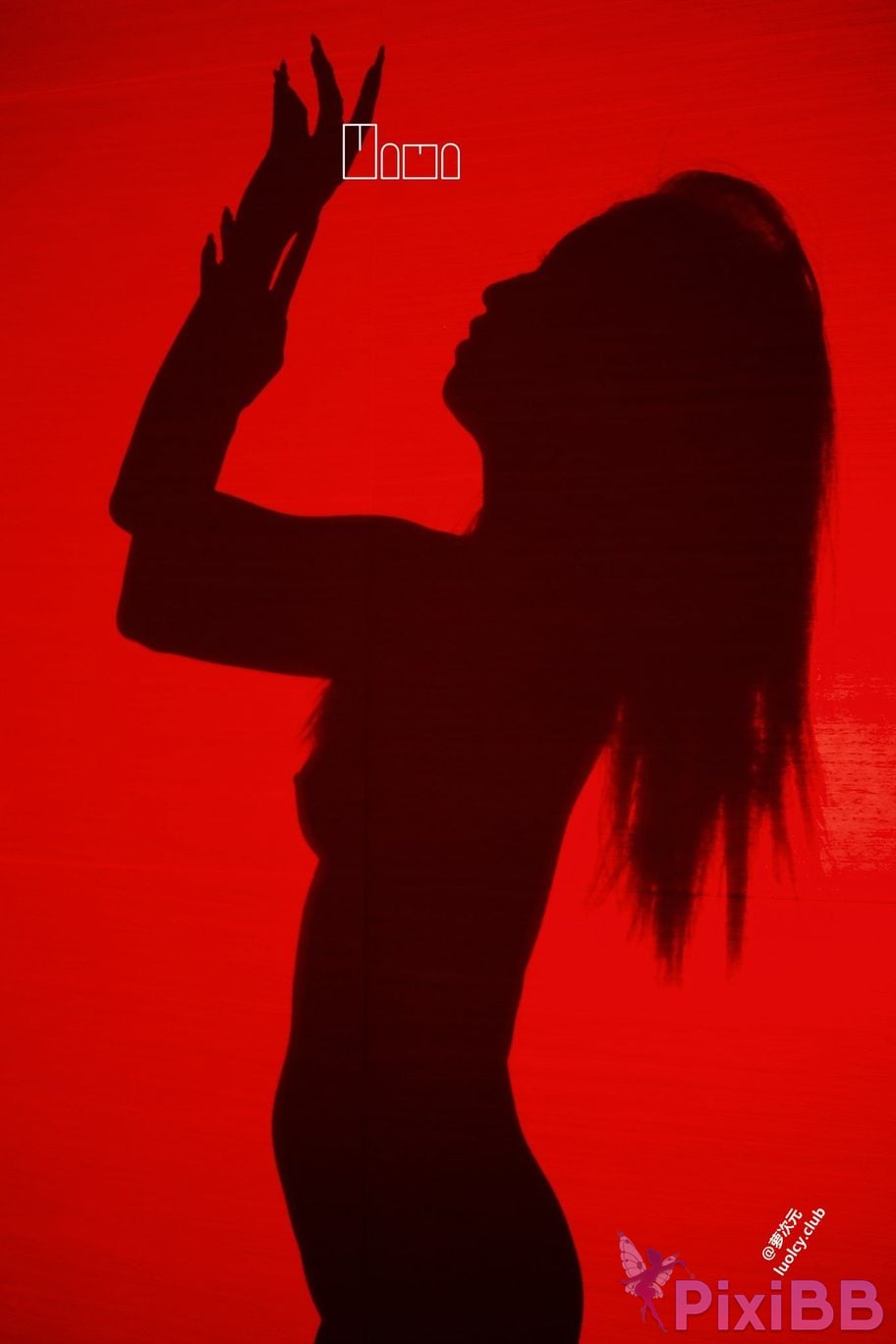 OtherXXX Q Lord A collection of beautiful erotic photos PixiBB.COM 649