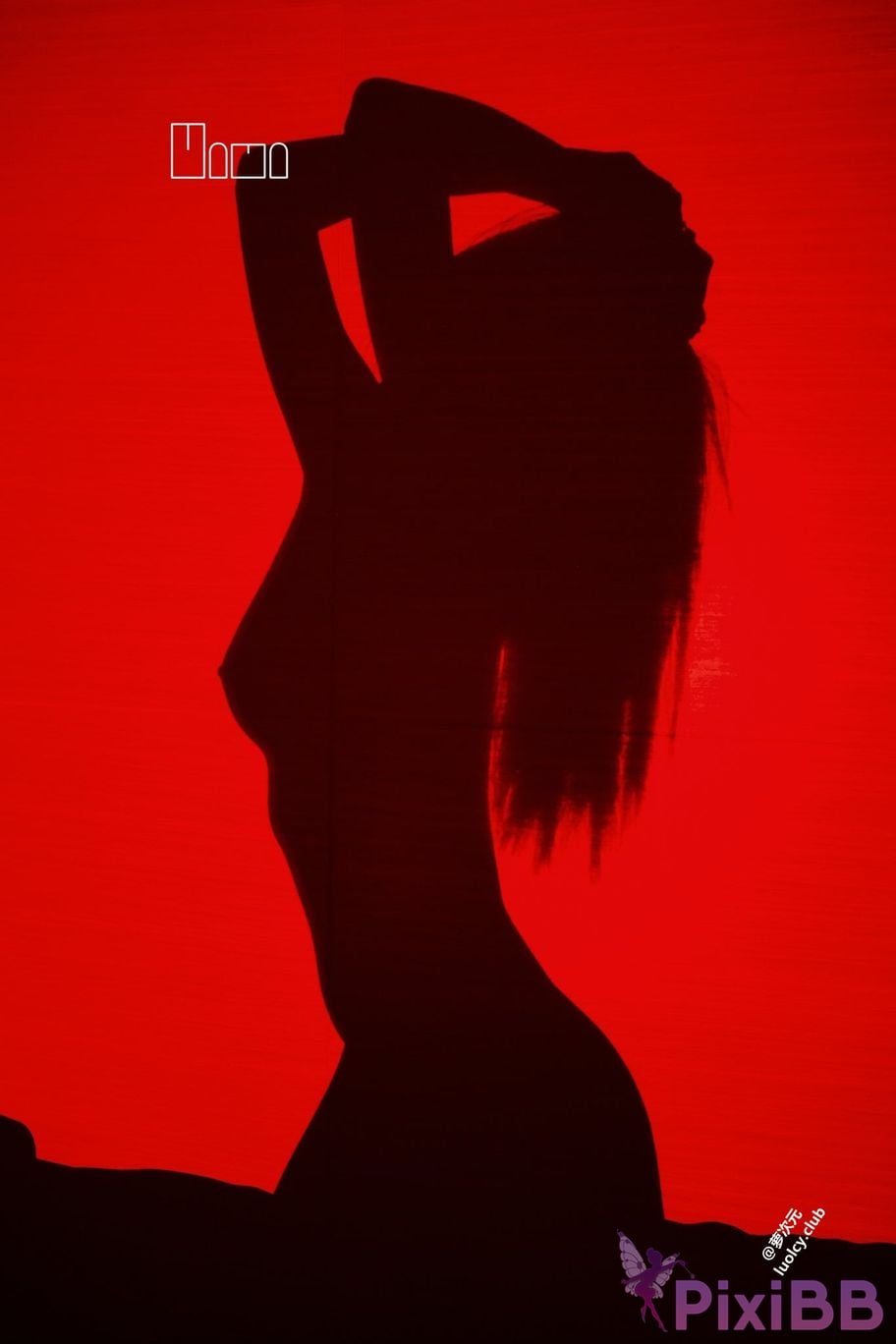 OtherXXX Q Lord A collection of beautiful erotic photos PixiBB.COM 650