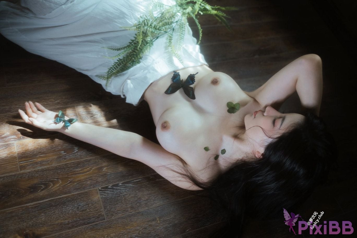 OtherXXX Q Lord A collection of beautiful erotic photos PixiBB.COM 661