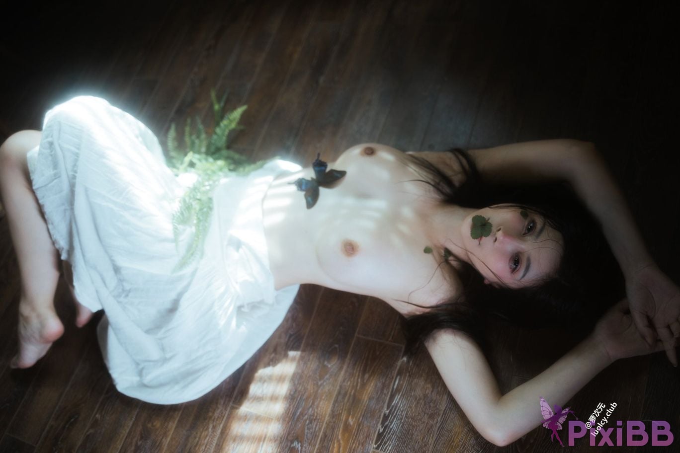 OtherXXX Q Lord A collection of beautiful erotic photos PixiBB.COM 662