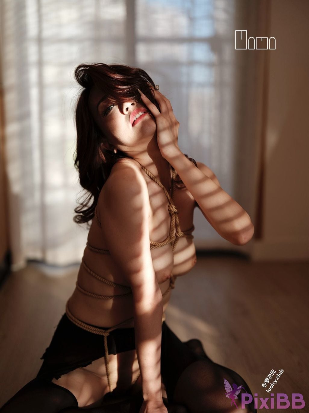 OtherXXX Q Lord A collection of beautiful erotic photos PixiBB.COM 670