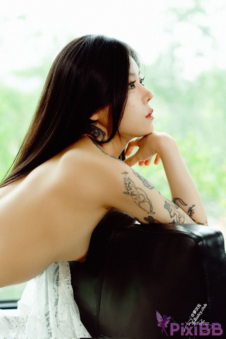 OtherXXX Q Lord A collection of beautiful erotic photos PixiBB.COM 725