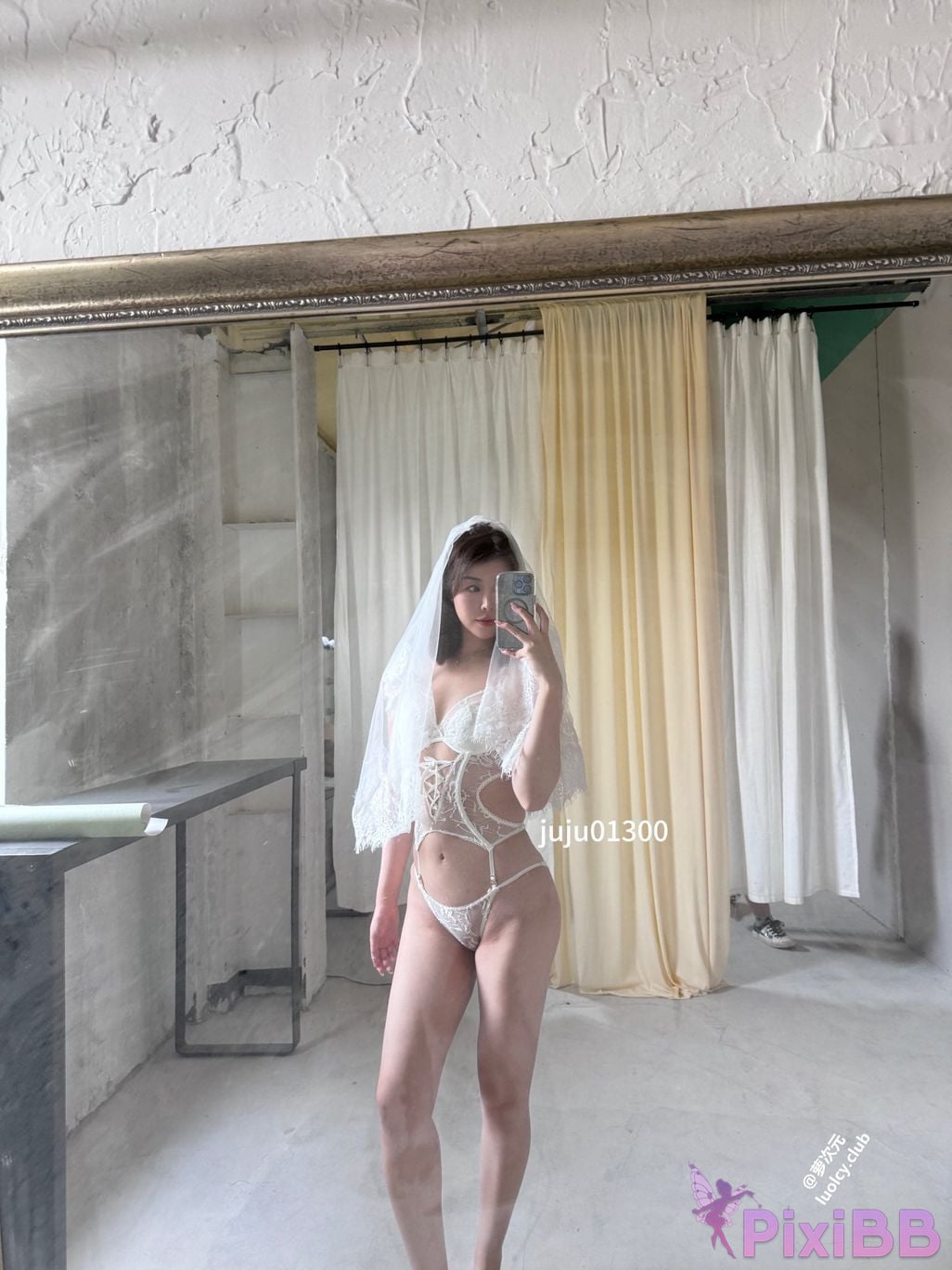 OtherXXX Q Lord A collection of beautiful erotic photos PixiBB.COM 740