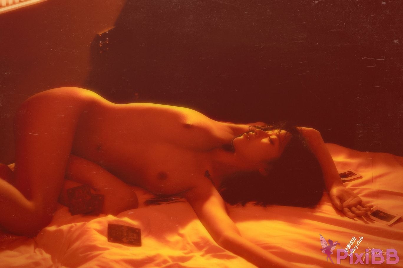 OtherXXX Q Lord A collection of beautiful erotic photos PixiBB.COM 745