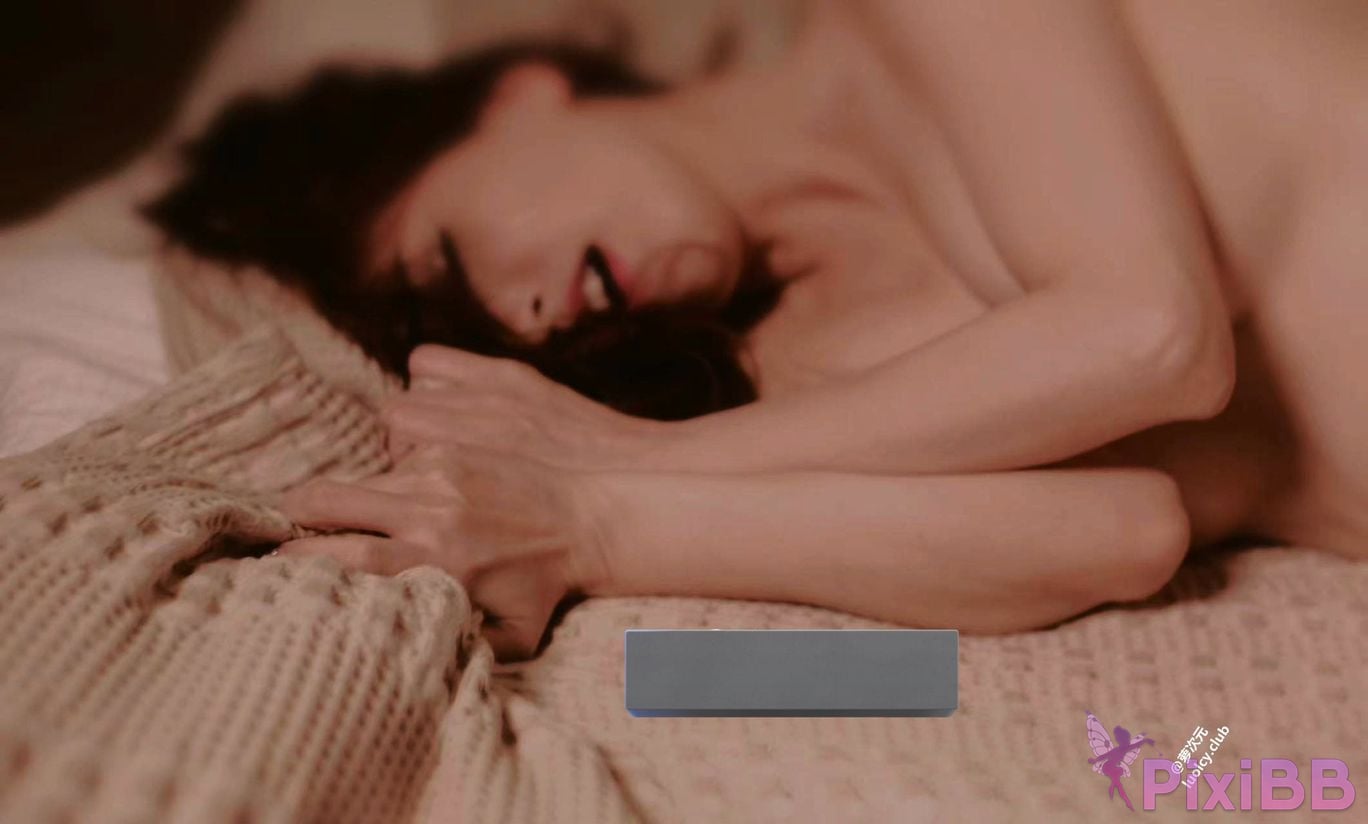 OtherXXX Q Lord A collection of beautiful erotic photos PixiBB.COM 757