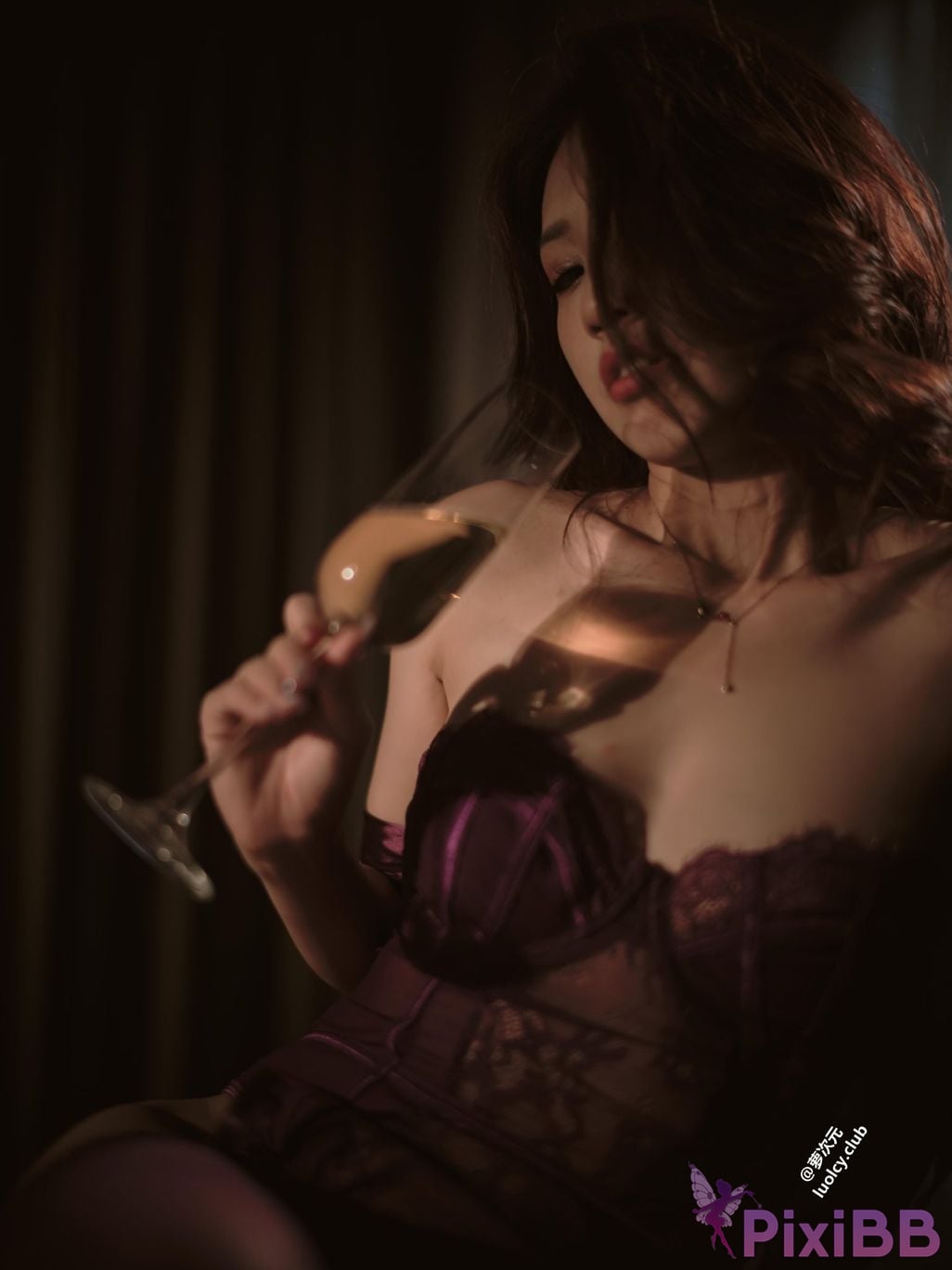 OtherXXX Q Lord A collection of beautiful erotic photos PixiBB.COM 766