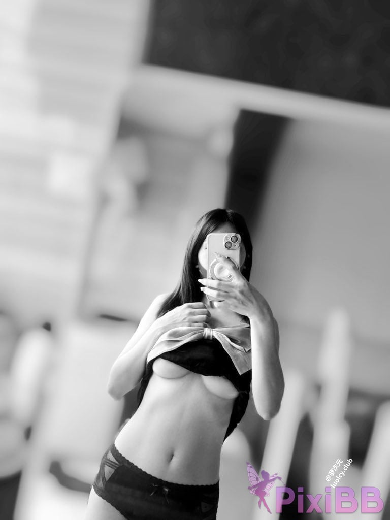 OtherXXX Q Lord A collection of beautiful erotic photos PixiBB.COM 806