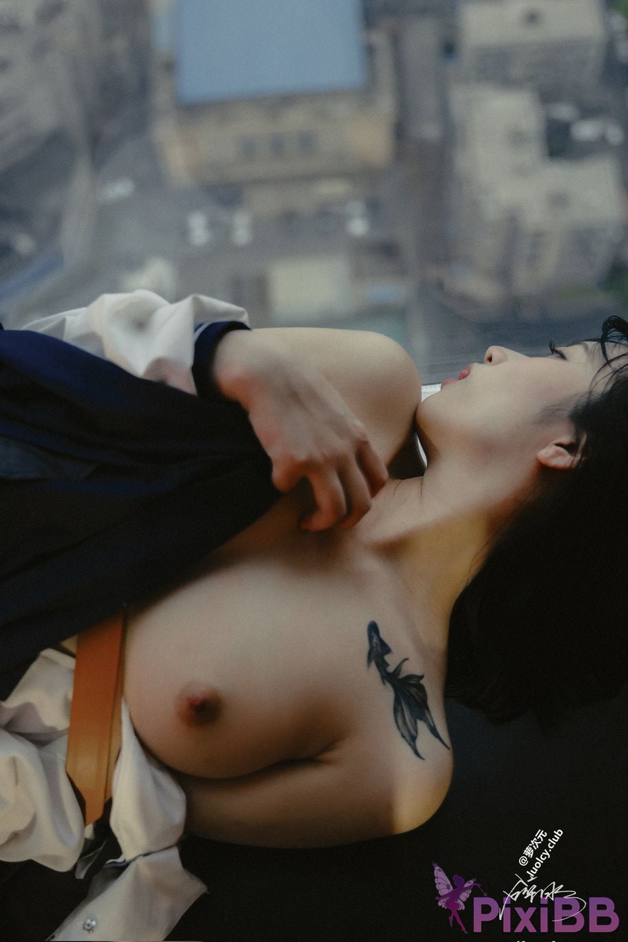 OtherXXX Q Lord A collection of beautiful erotic photos PixiBB.COM 836