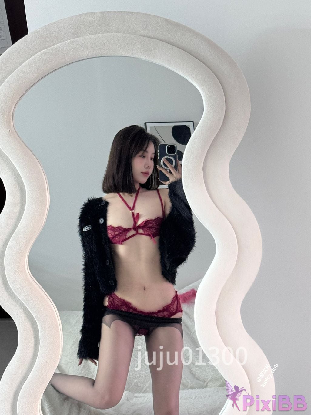 OtherXXX Q Lord A collection of beautiful erotic photos PixiBB.COM 842