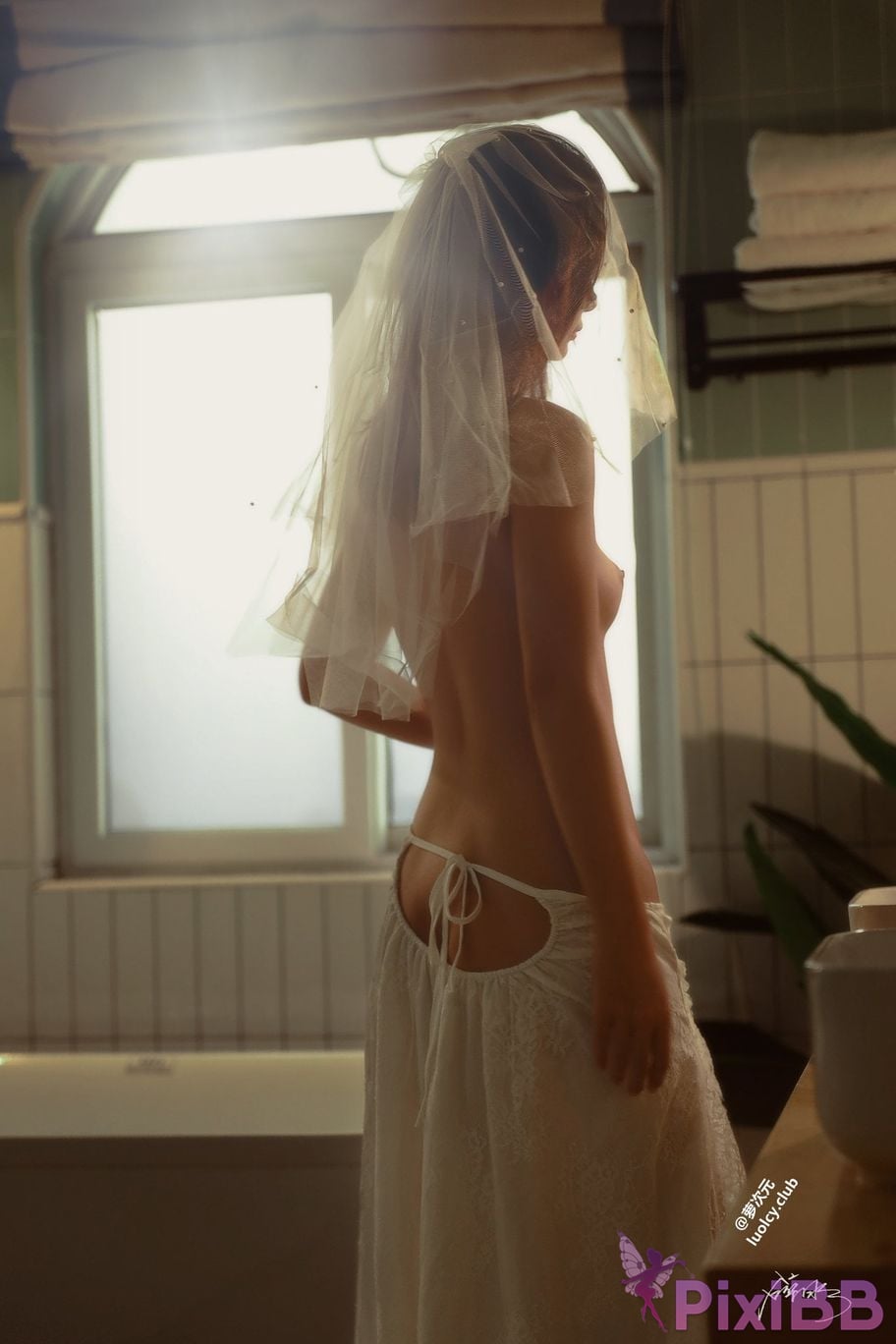 OtherXXX Q Lord A collection of beautiful erotic photos PixiBB.COM 868