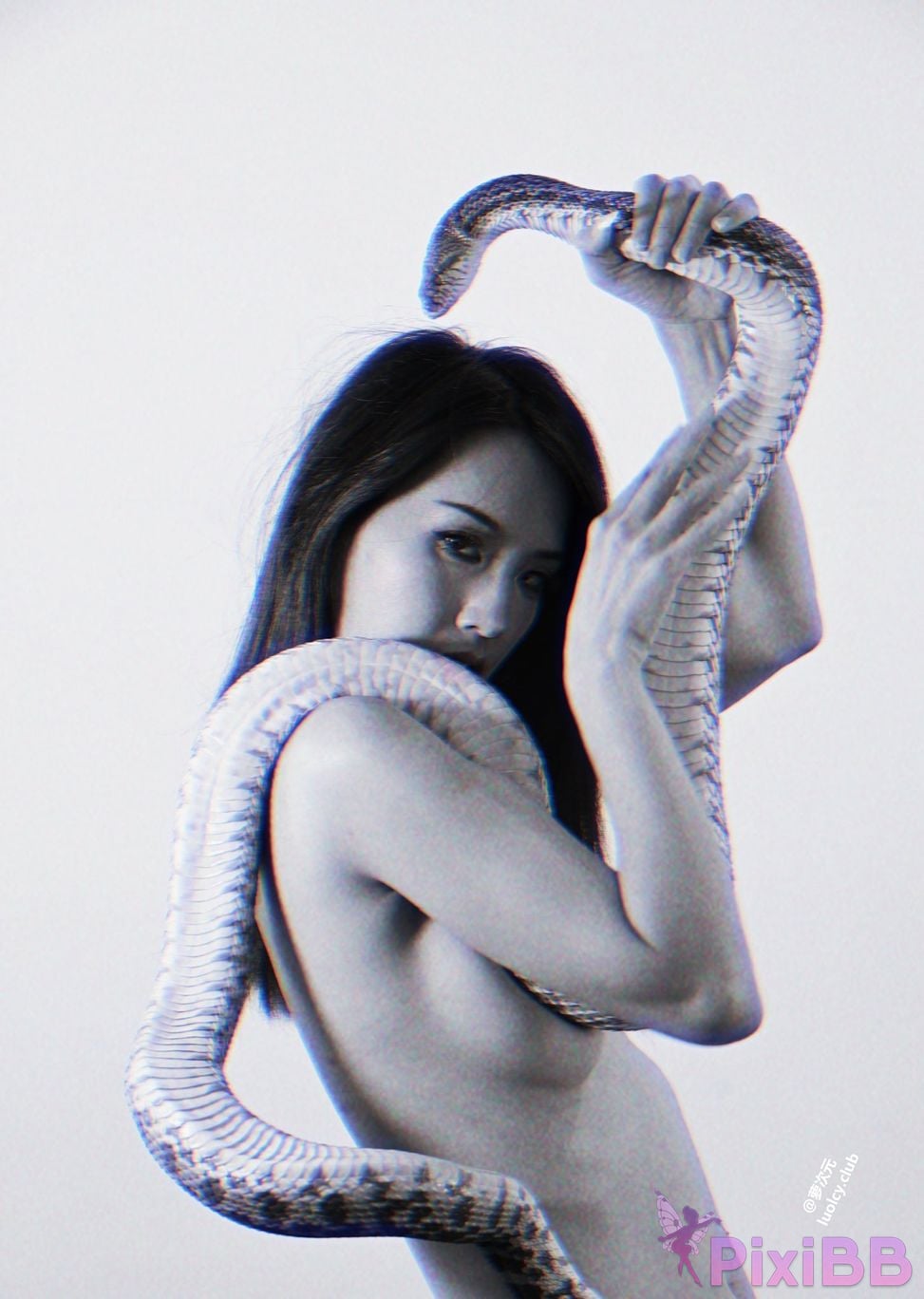 OtherXXX Q Lord A collection of beautiful erotic photos PixiBB.COM 909