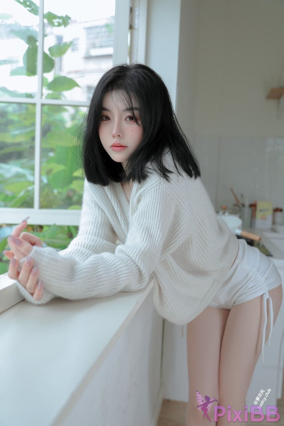 OtherXXX Q Lord A collection of beautiful erotic photos PixiBB.COM 928