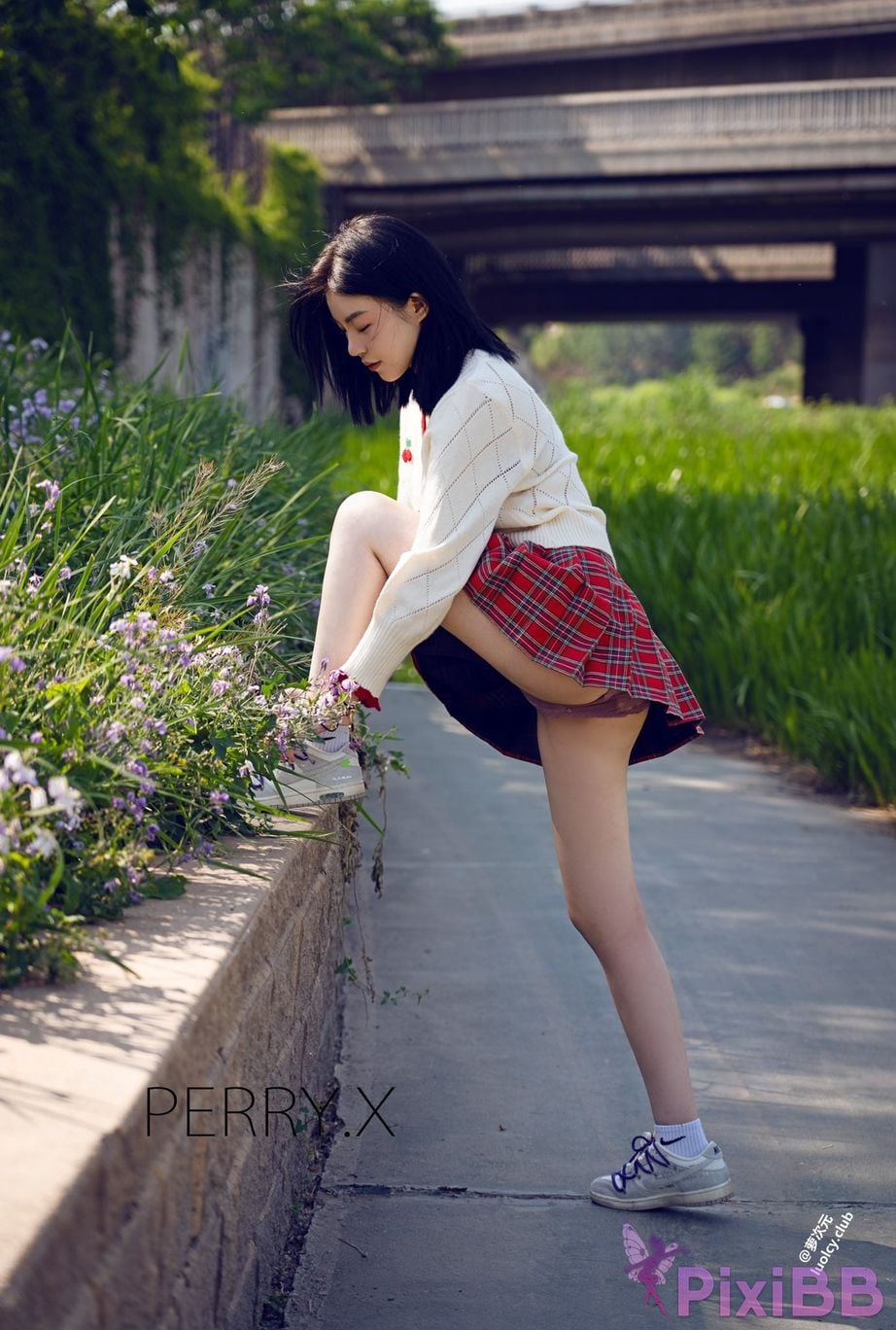 OtherXXX Q Lord A collection of beautiful erotic photos PixiBB.COM 944