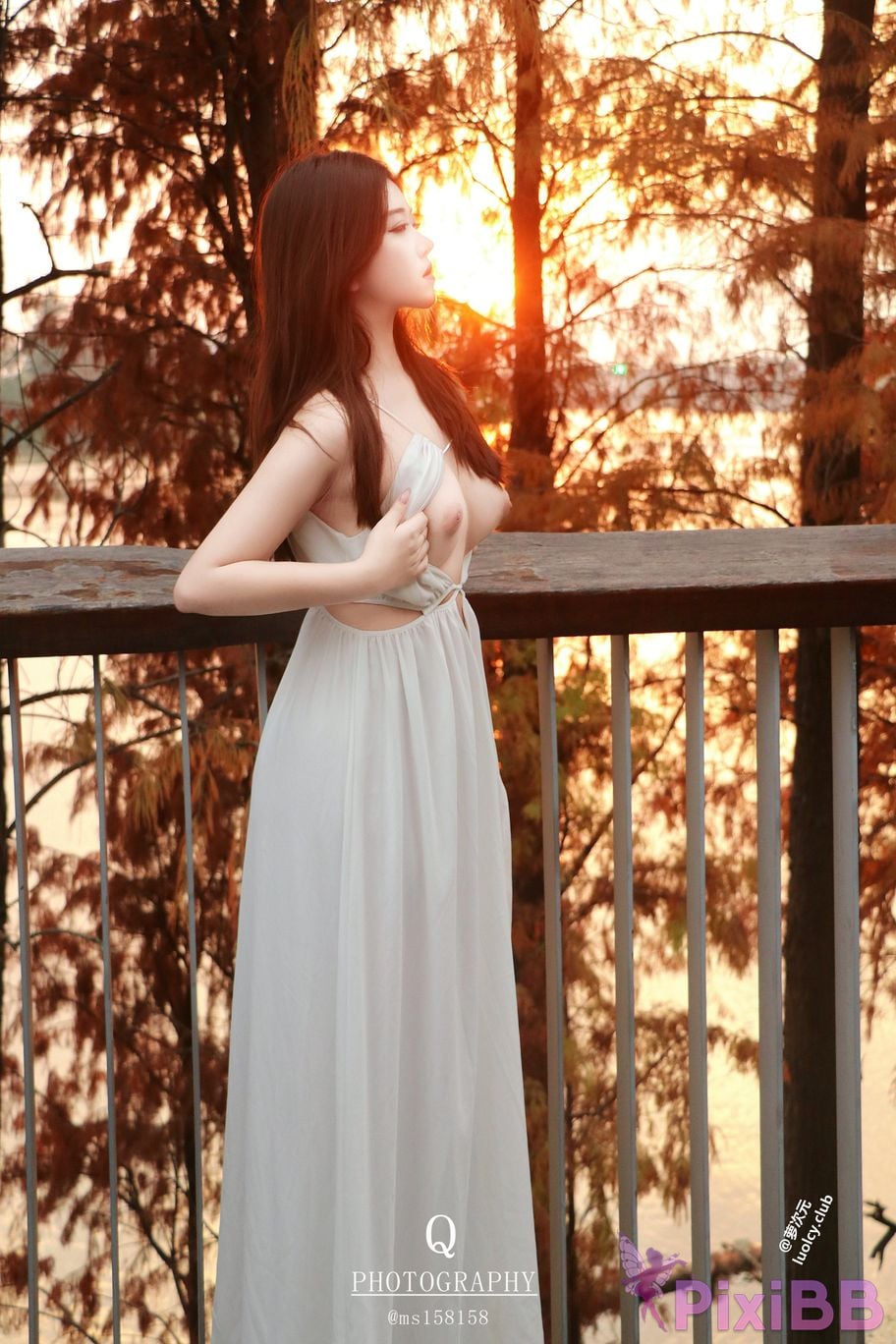 OtherXXX Q Lord A collection of beautiful erotic photos PixiBB.COM 954