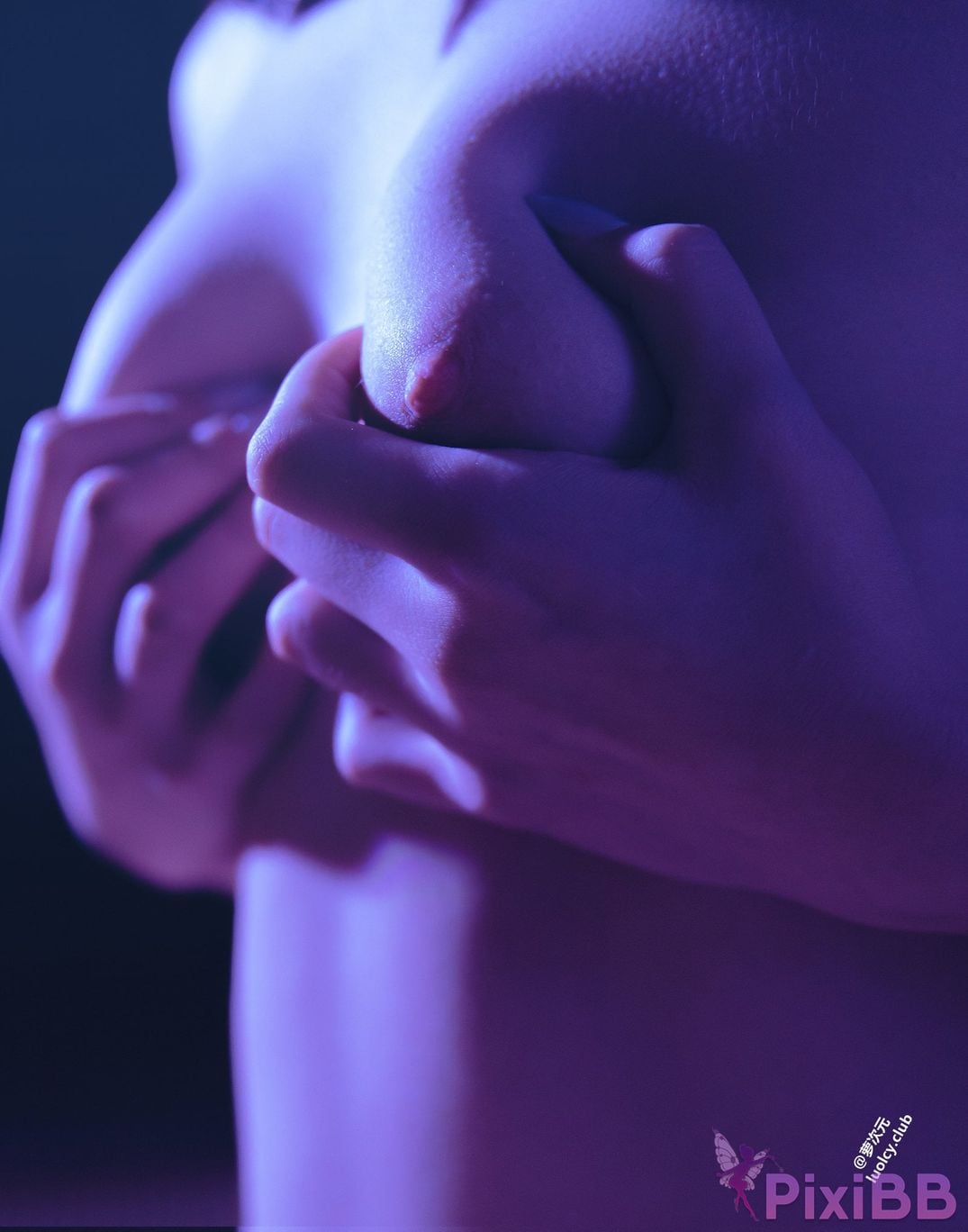 OtherXXX Q Lord A collection of beautiful erotic photos PixiBB.COM 993