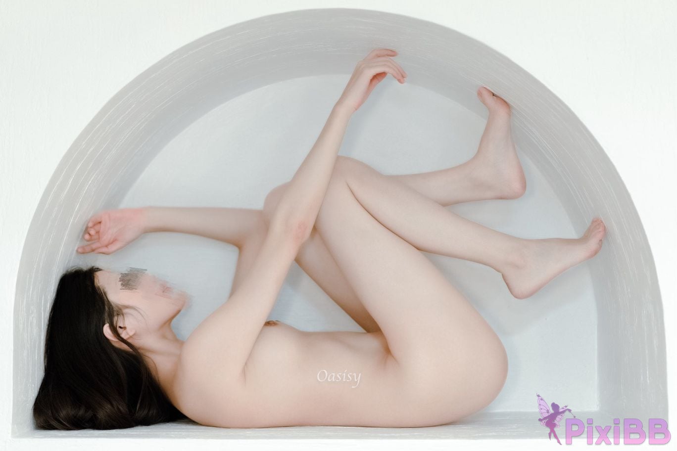 OtherXXX Oasisy Beautiful artistic erotic photos PixiBB.COM 023