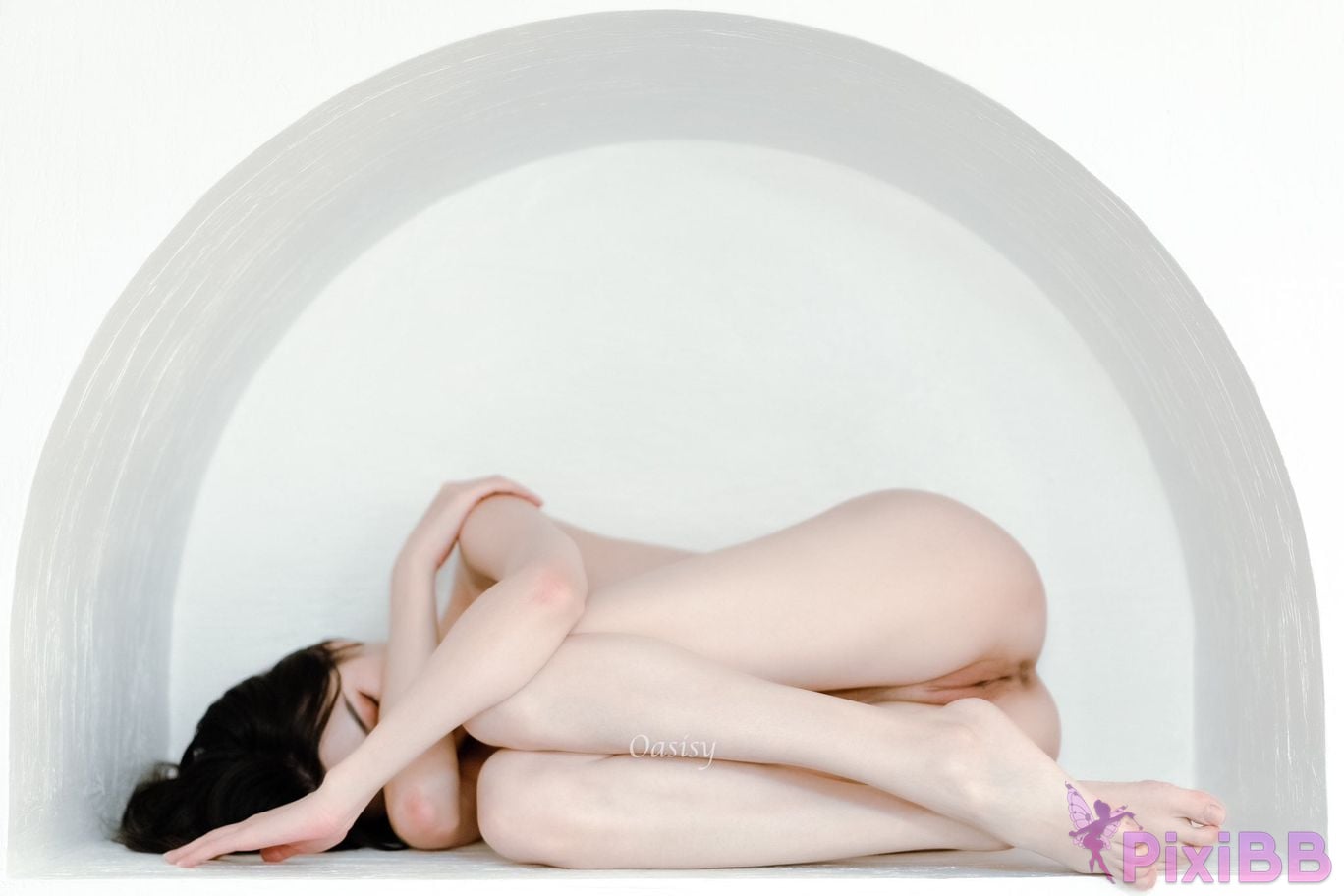 OtherXXX Oasisy Beautiful artistic erotic photos PixiBB.COM 025