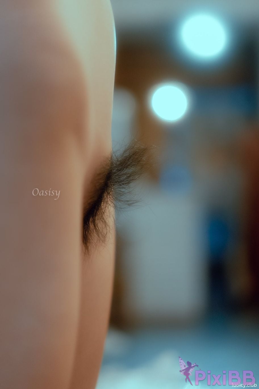 OtherXXX Oasisy Beautiful artistic erotic photos PixiBB.COM 041
