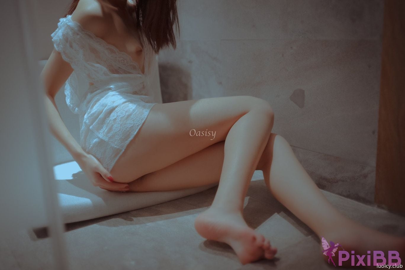 OtherXXX Oasisy Beautiful artistic erotic photos PixiBB.COM 093