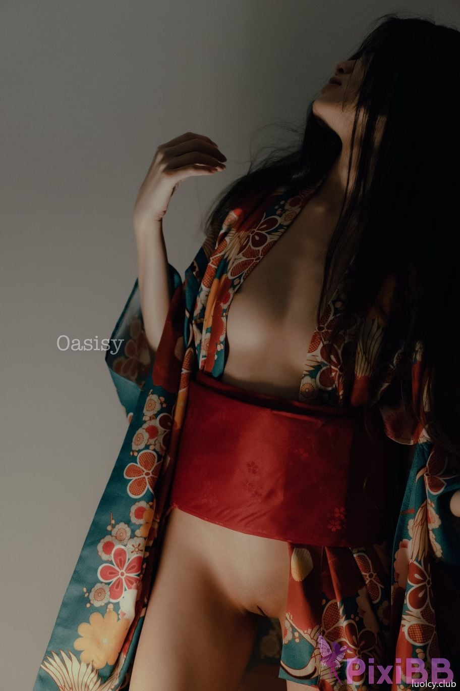 OtherXXX Oasisy Beautiful artistic erotic photos PixiBB.COM 321