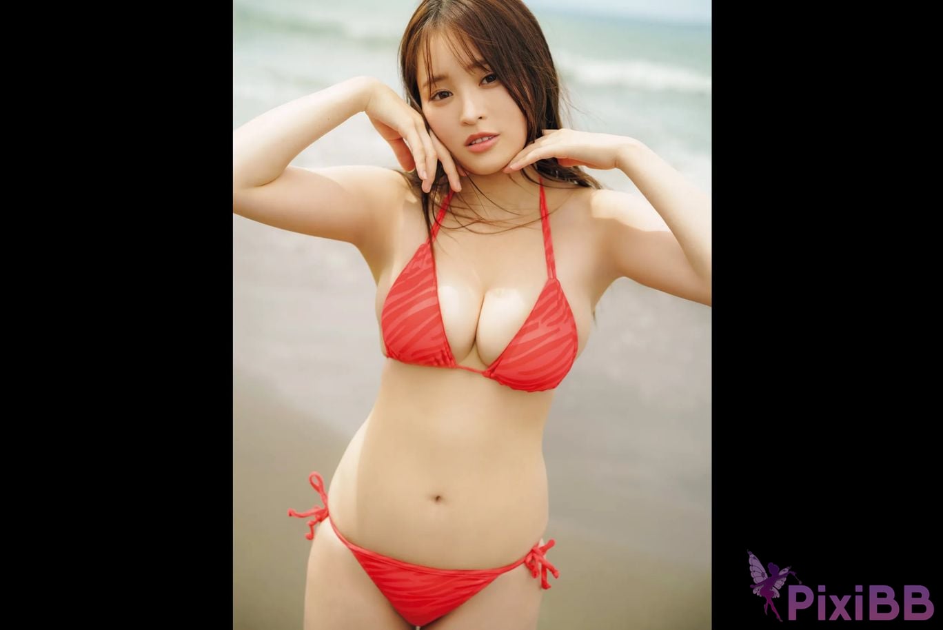 JP Saekimiodayo JD PixiBB.COM 008