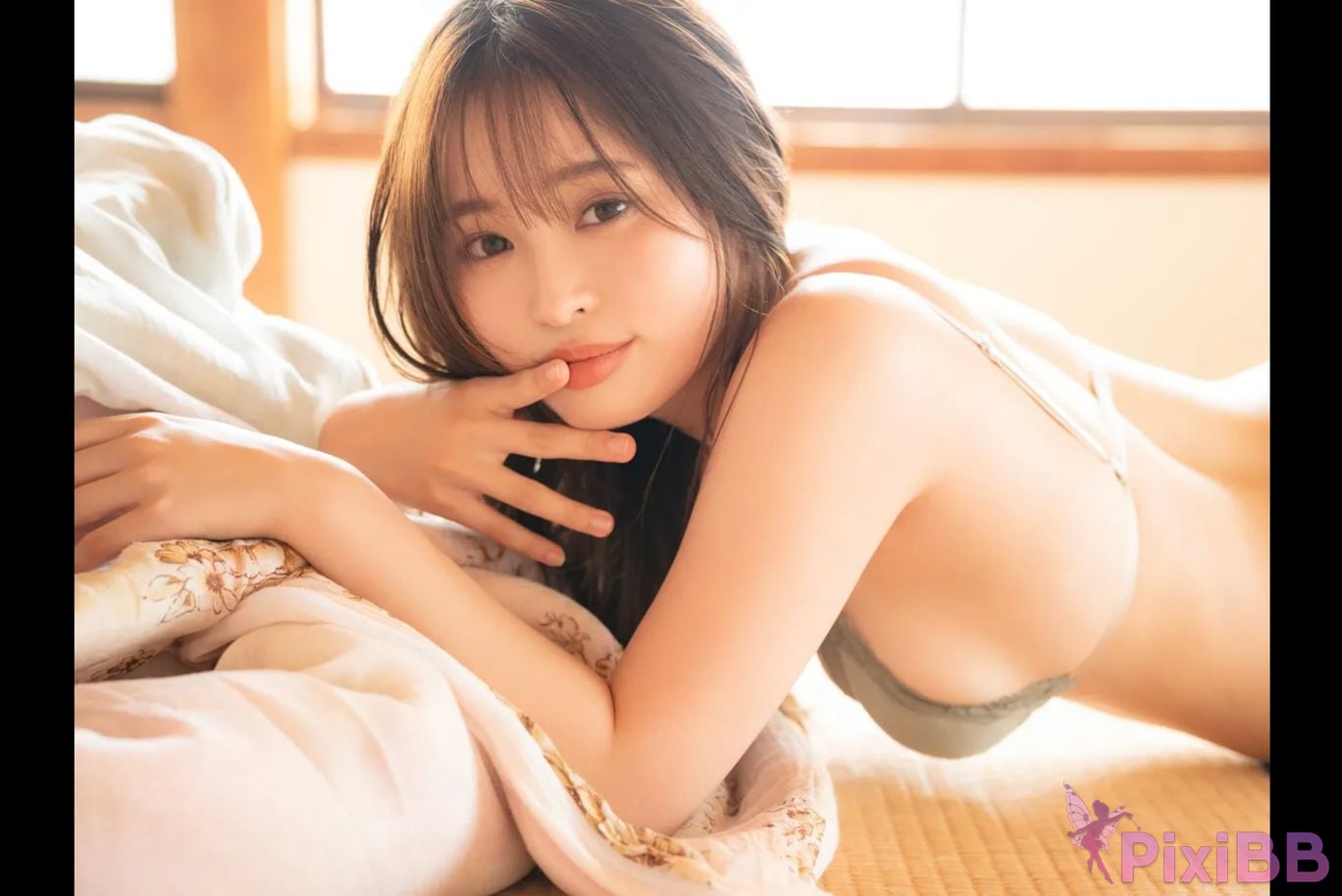 JP Saekimiodayo JD PixiBB.COM 014