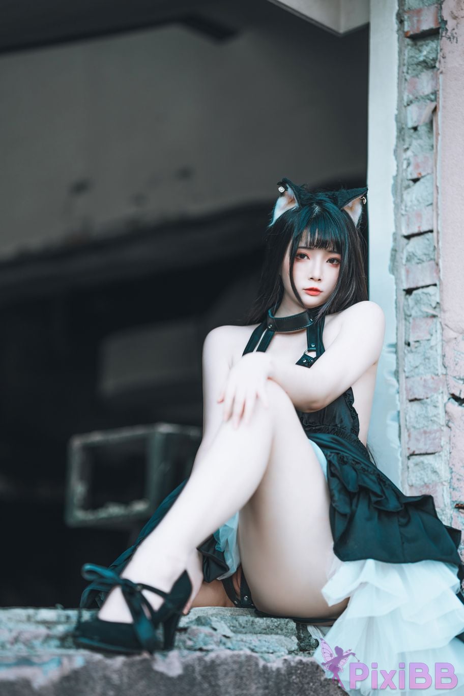 Coser Raku PixiBB.COM 044