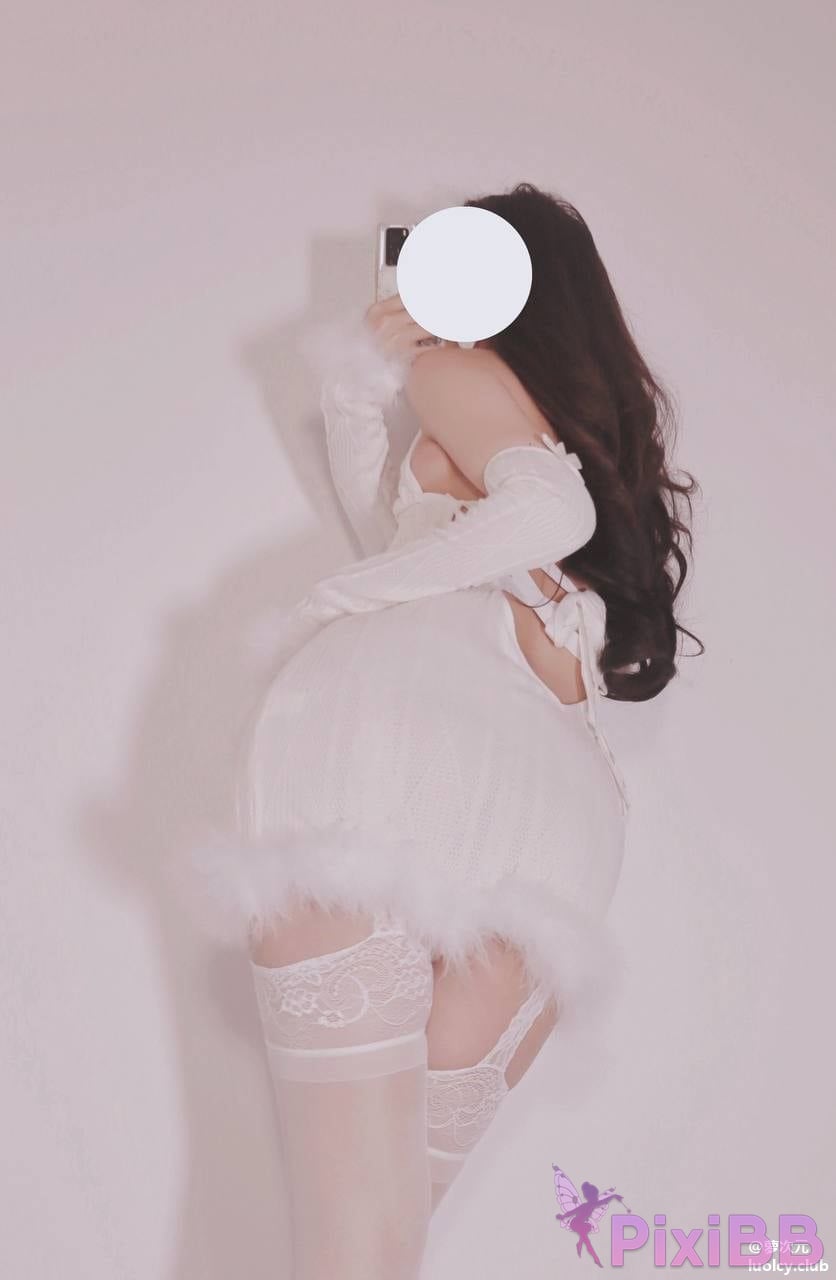Cosplayer Yours truly u The best welfare Ji Baihu Loli collection PixiBB.COM 239
