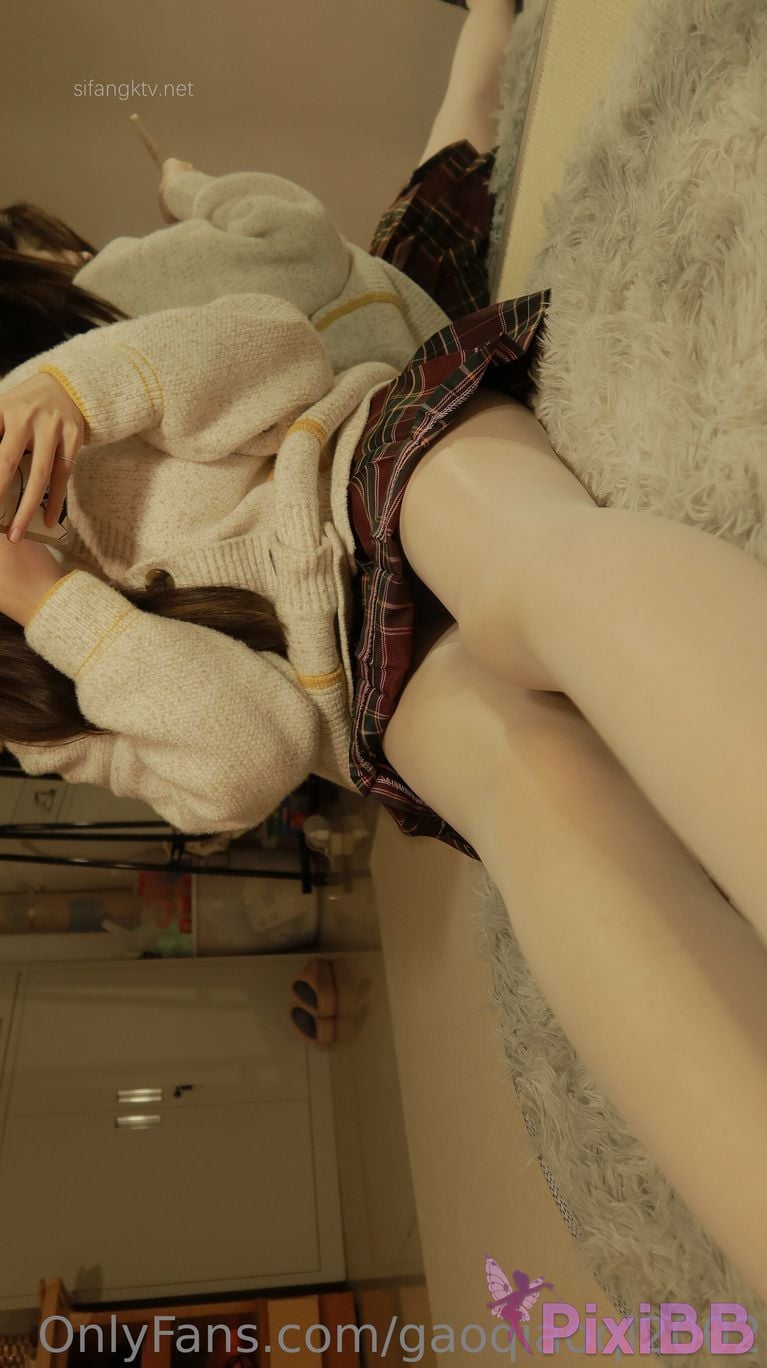 Cosplay Chirin Takahashi Sweet Girls Reinstallation View Collection Ep.002 PixiBB.COM 536