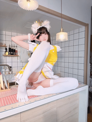 Coser nian nian tuan zi tu 12 PixiBB.COM 064