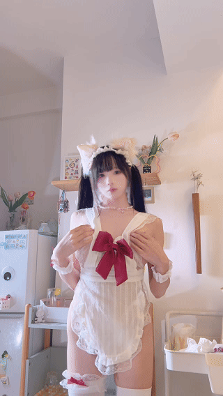 Coser nian nian tuan zi tu 12 PixiBB.COM 067