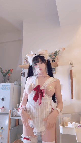 Coser nian nian tuan zi tu 12 PixiBB.COM 068