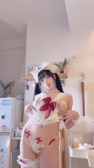 Coser nian nian tuan zi tu 12 PixiBB.COM 069