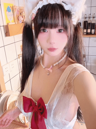 Coser nian nian tuan zi tu 12 PixiBB.COM 074