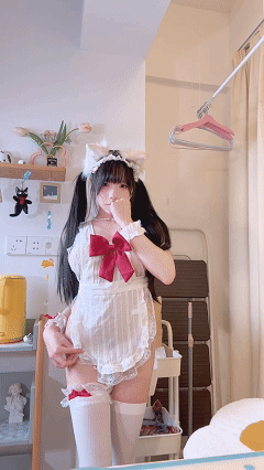 Coser nian nian tuan zi tu 12 PixiBB.COM 080