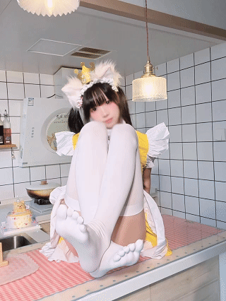 Coser nian nian tuan zi tu 12 PixiBB.COM 104