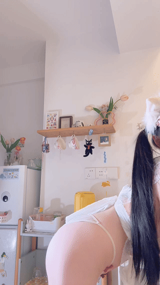 Coser nian nian tuan zi tu 12 PixiBB.COM 107