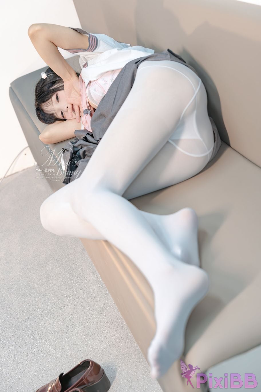 Coser nian nian tuan zi tu 12 PixiBB.COM 095