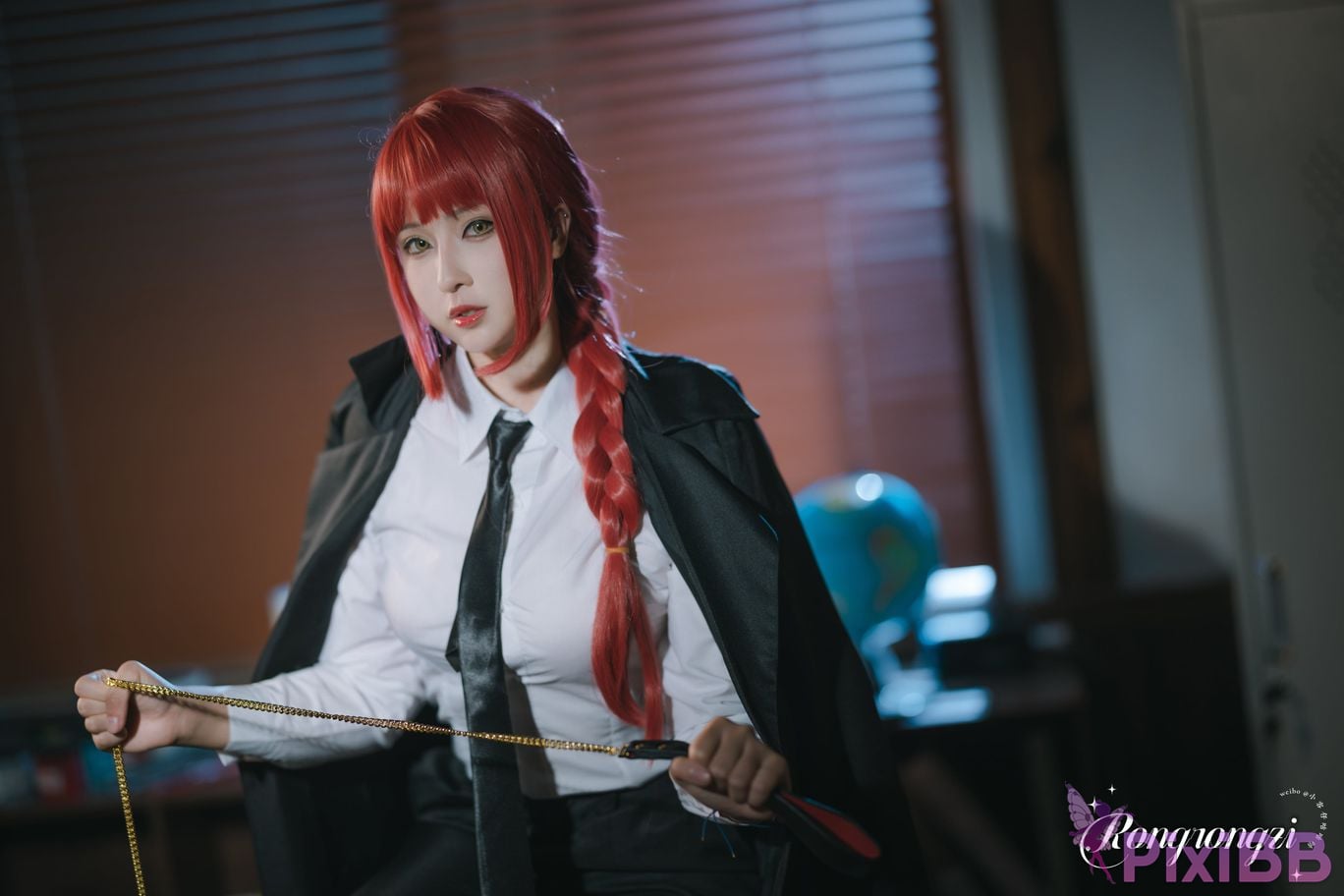 Coser LoLiSAMA PixiBB.COM 007