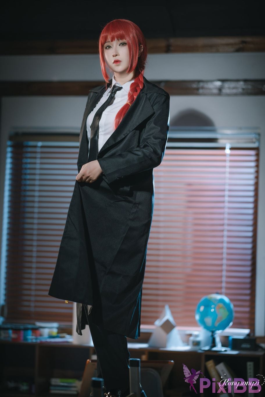 Coser LoLiSAMA PixiBB.COM 008