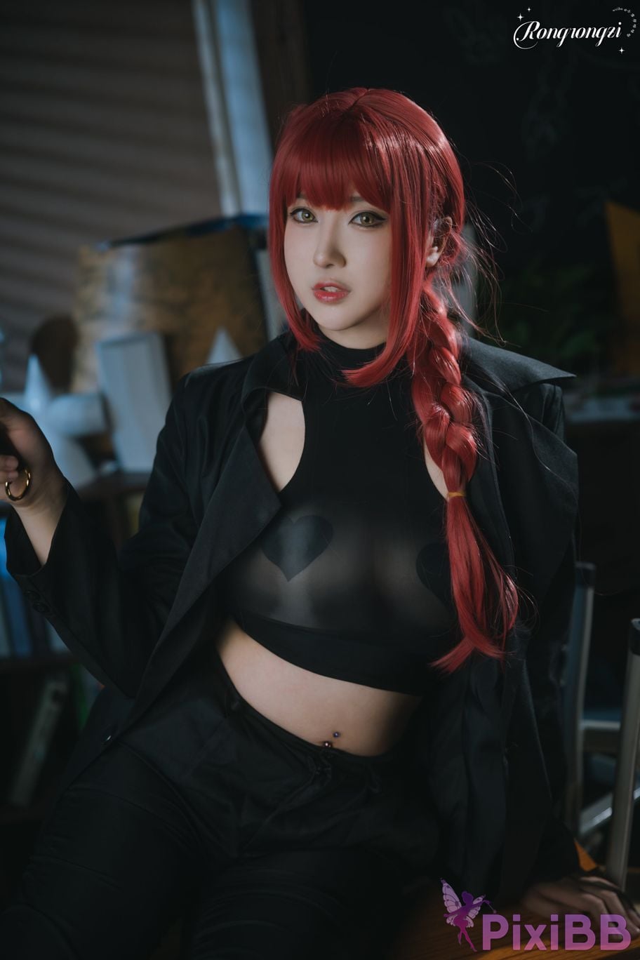 Coser LoLiSAMA PixiBB.COM 012