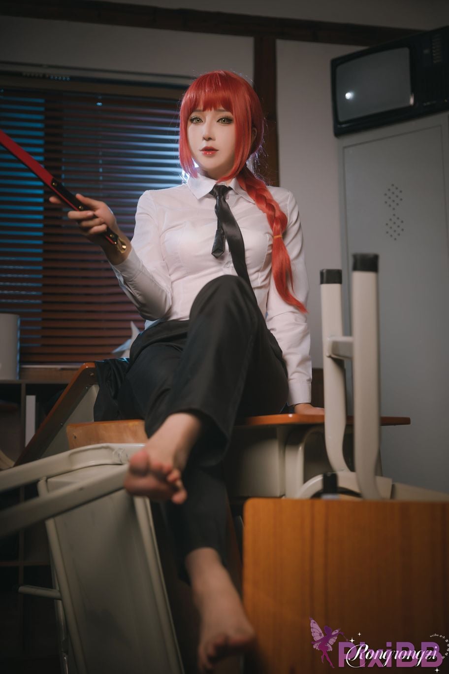 Coser LoLiSAMA PixiBB.COM 013