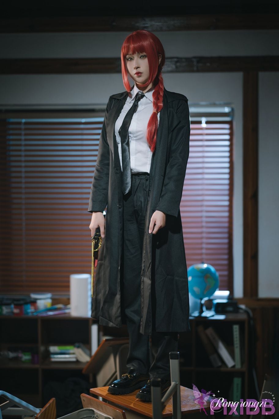 Coser LoLiSAMA PixiBB.COM 014