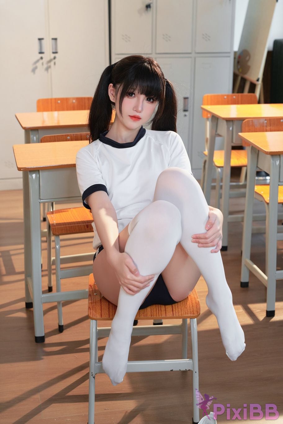 Coser kaOri PixiBB.COM 010
